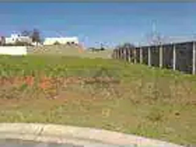 Terreno venda em Região Imediata de Jundiaí, Jundiaí