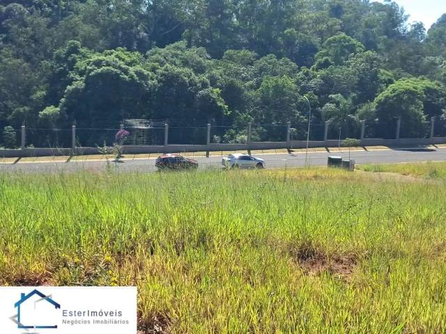 Terreno venda em Região Imediata de Jundiaí, Jundiaí
