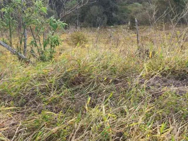 Terreno venda em Região Imediata de Jundiaí, Jundiaí