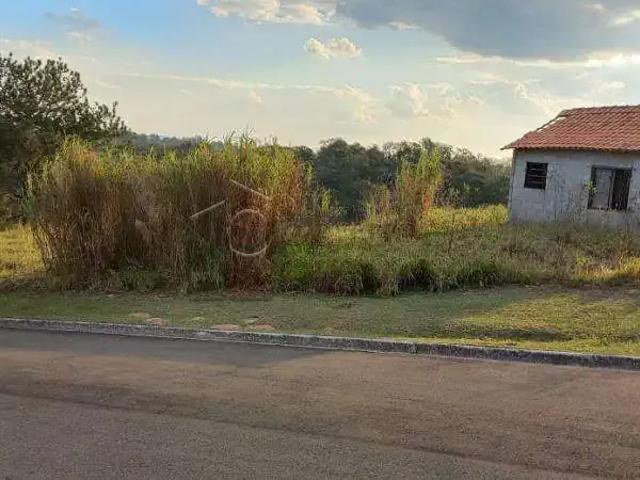 Terreno venda em Região Imediata de Jundiaí, Jundiaí