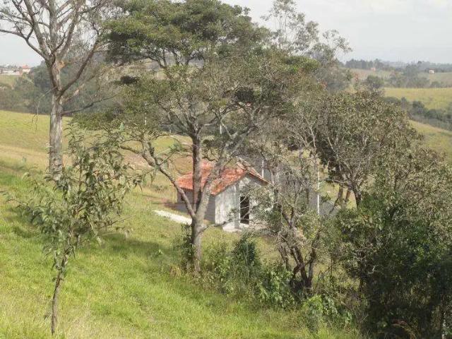 Terreno venda em Região Imediata de Jundiaí, Jundiaí