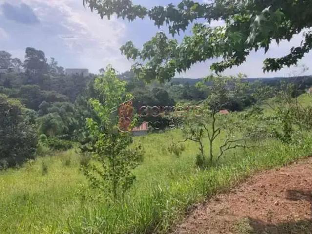 Terreno venda em Região Imediata de Jundiaí, Jundiaí