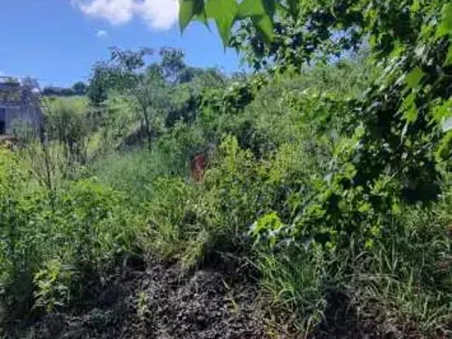 Terreno venda em Região Imediata de Jundiaí, Jundiaí