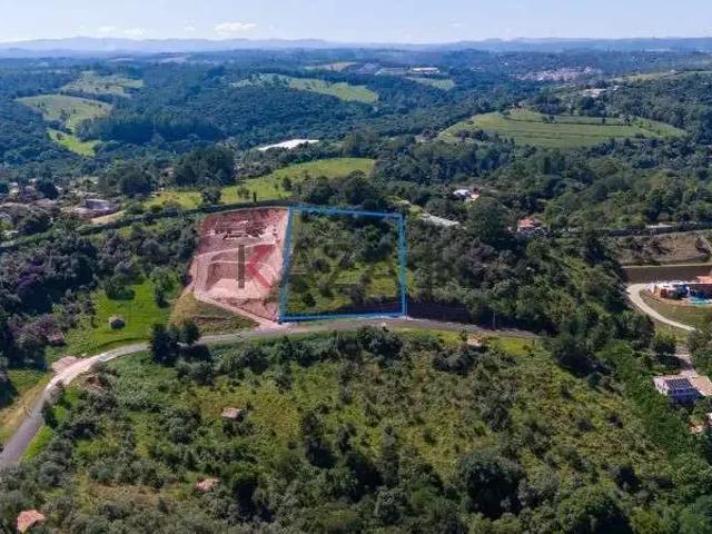 Terreno venda em Região Imediata de Jundiaí, Campo Limpo Paulista
