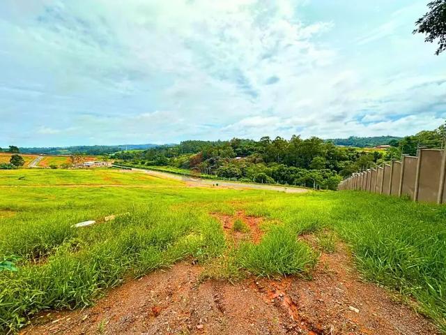 Terreno venda em Região Imediata de Jundiaí, Jundiaí