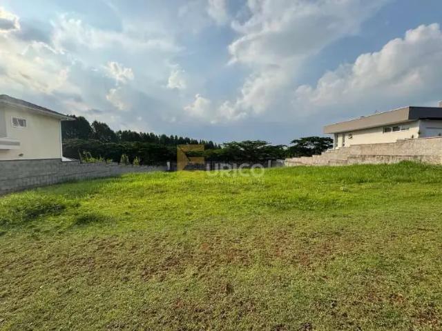Terreno venda em Região Imediata de Jundiaí, Jundiaí