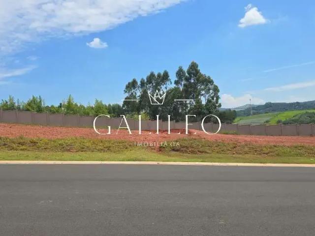 Terreno venda em Região Imediata de Jundiaí, Jundiaí