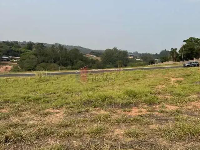 Terreno venda em Região Imediata de Jundiaí, Jundiaí