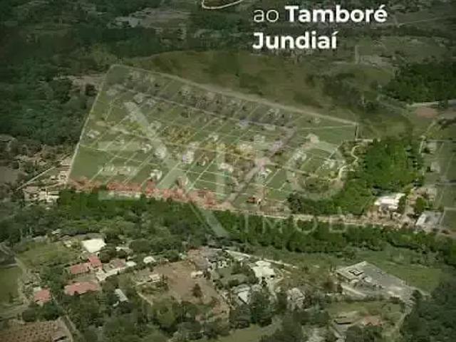 Terreno venda em Região Imediata de Jundiaí, Jundiaí