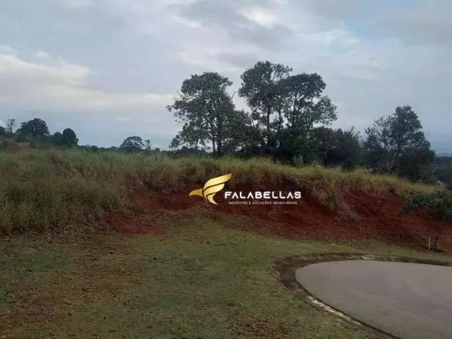 Terreno venda em Região Imediata de Jundiaí, Jundiaí