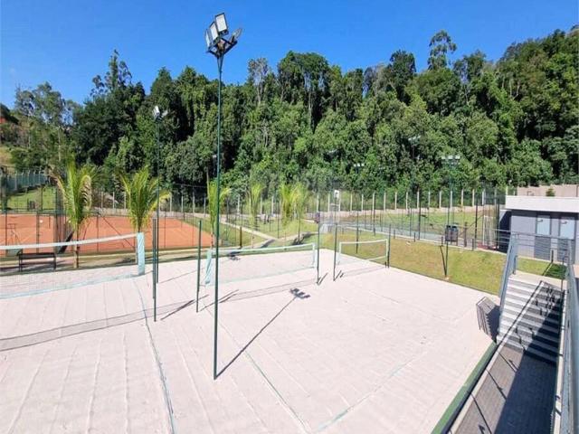 Terreno venda em Vila Morais, Jundiaí