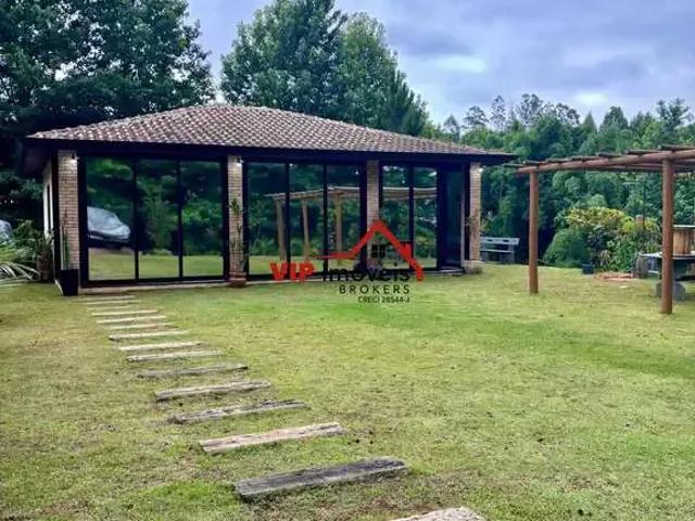 Terreno venda em Região Imediata de Jundiaí, Jundiaí