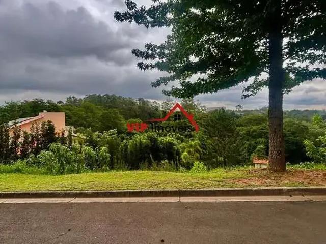 Terreno venda em Região Imediata de Jundiaí, Jundiaí