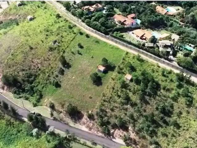 Terreno venda em Região Imediata de Jundiaí, Jundiaí