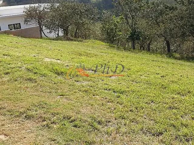 Terreno venda em Região Imediata de Jundiaí, Jundiaí