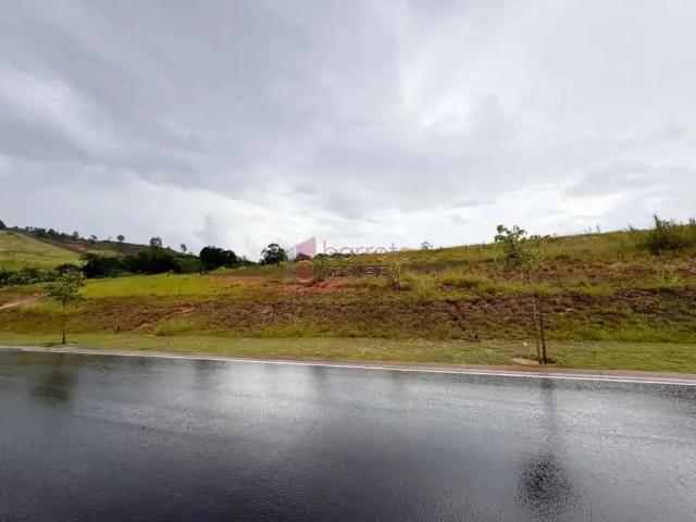 Terreno venda em Região Imediata de Jundiaí, Jundiaí