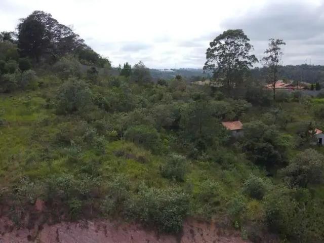 Terreno venda em Região Imediata de Jundiaí, Campo Limpo Paulista