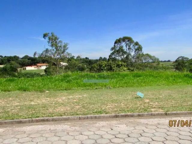 Terreno venda em Região Imediata de Jundiaí, Campo Limpo Paulista