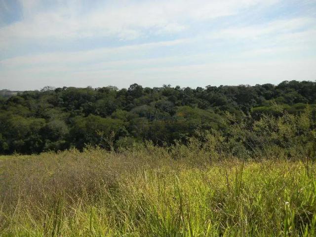 Terreno venda em Parque dos Manacás, Jundiaí
