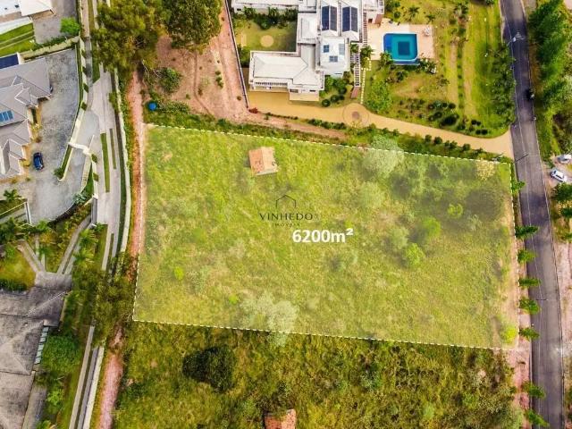 Terreno venda em Região Imediata de Jundiaí, Jundiaí