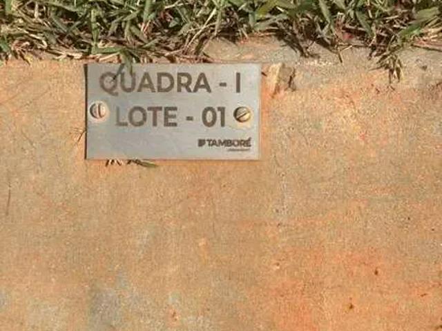 Terreno venda em Região Imediata de Jundiaí, Jundiaí