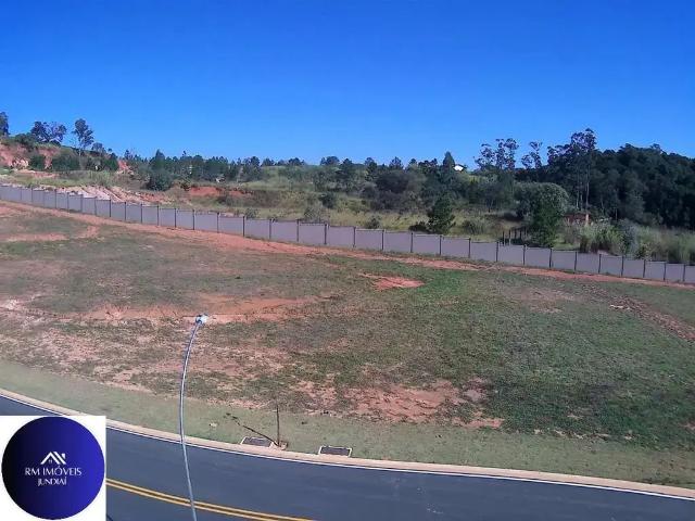Terreno venda em Região Imediata de Jundiaí, Jundiaí