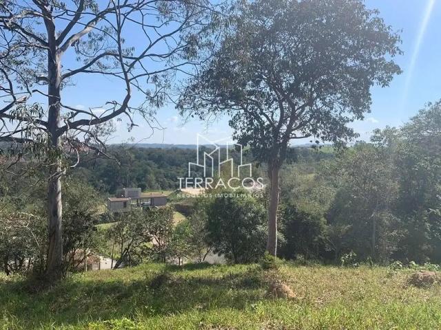 Terreno venda em Região Imediata de Jundiaí, Campo Limpo Paulista