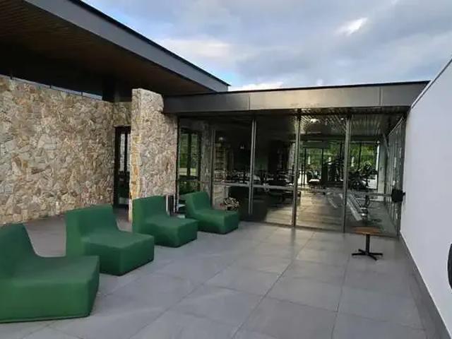 Terreno venda em Região Imediata de Jundiaí, Jundiaí