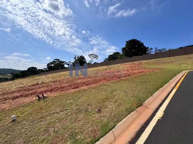 Terreno venda em Região Imediata de Jundiaí, Jundiaí