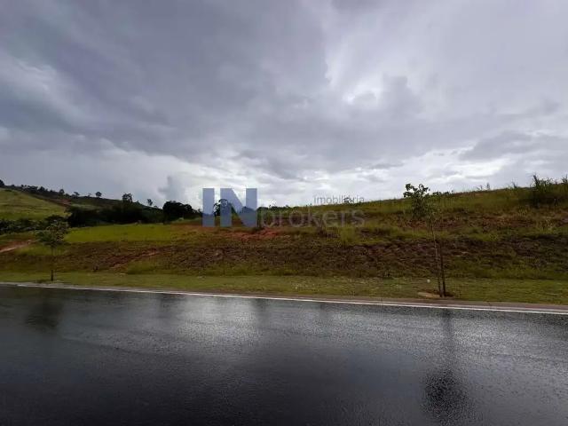Terreno venda em Região Imediata de Jundiaí, Jundiaí