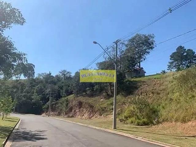 Terreno venda em Vale Verde, Jundiaí
