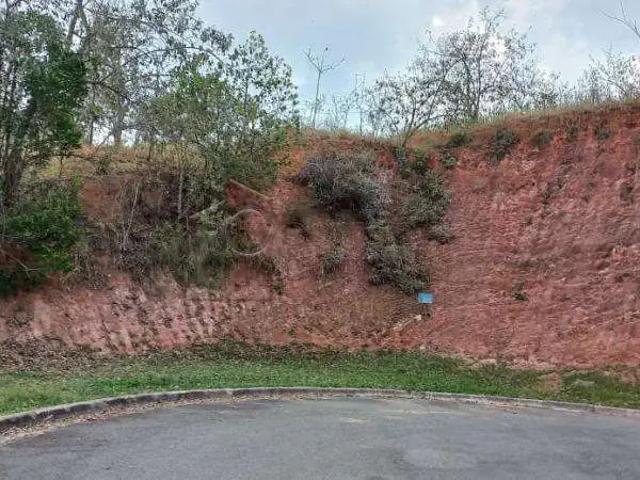 Terreno venda em Região Imediata de Jundiaí, Jundiaí