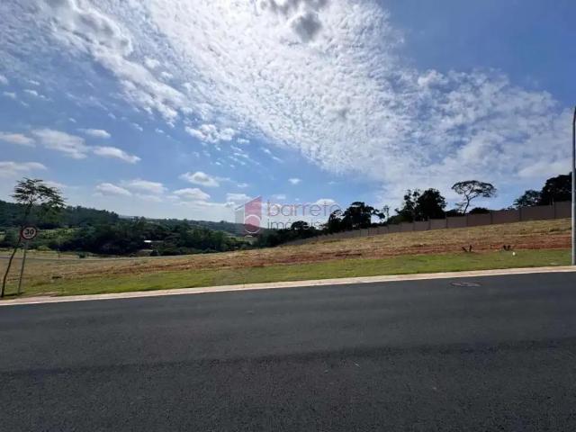 Terreno venda em Região Imediata de Jundiaí, Jundiaí