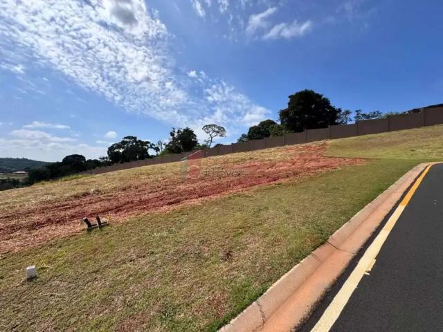 Terreno venda em Região Imediata de Jundiaí, Jundiaí