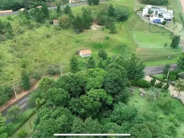 Terreno venda em Região Imediata de Jundiaí, Jundiaí