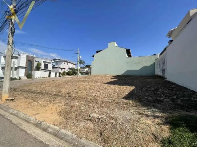 Terreno venda em Região Imediata de Jundiaí, Jundiaí