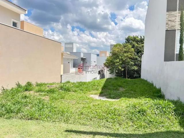 Terreno venda em Região Imediata de Jundiaí, Jundiaí