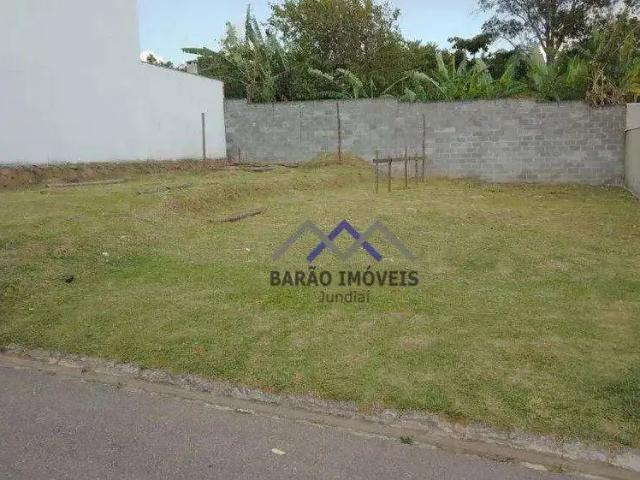 Terreno venda em Região Imediata de Jundiaí, Jundiaí