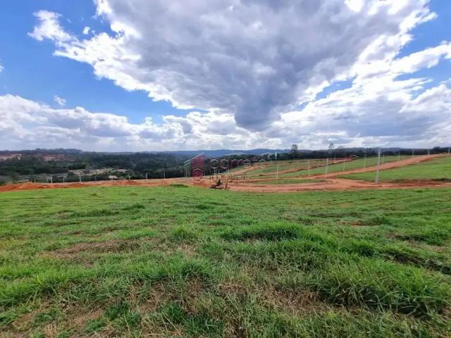 Terreno venda em Região Imediata de Jundiaí, Jundiaí