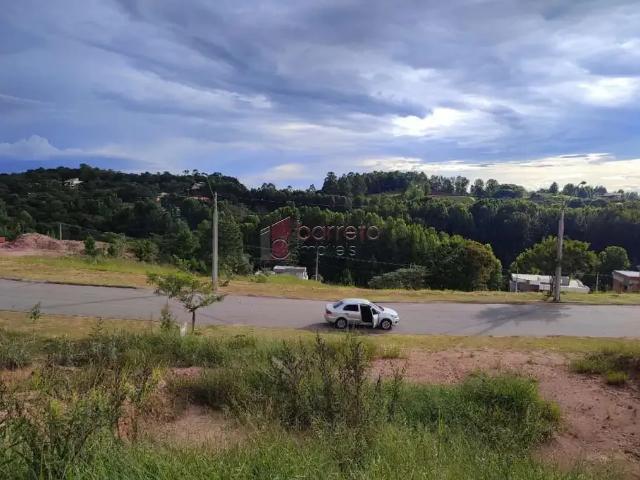 Terreno venda em Região Imediata de Jundiaí, Jundiaí