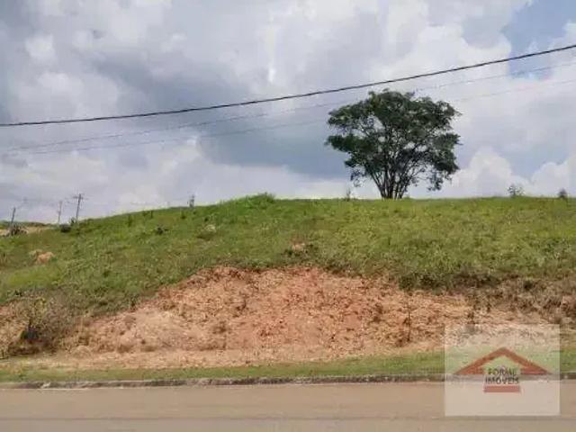 Terreno venda em Região Imediata de Jundiaí, Jundiaí