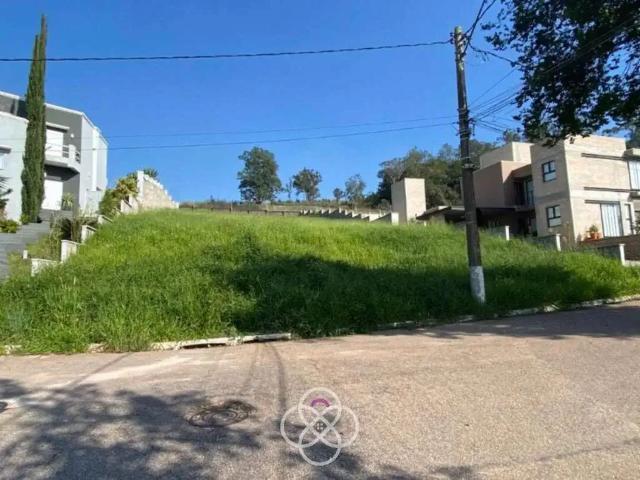 Terreno venda em Região Imediata de Jundiaí, Jundiaí