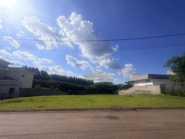 Terreno venda em Região Imediata de Jundiaí, Jundiaí