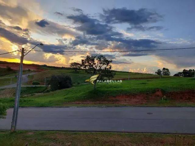 Terreno venda em Região Imediata de Jundiaí, Jundiaí