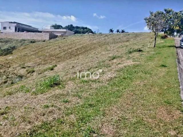 Terreno venda em Região Imediata de Jundiaí, Jundiaí
