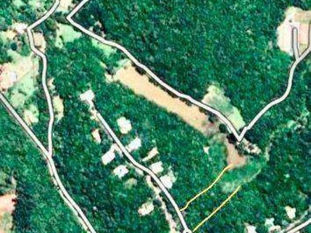 Terreno venda em Região Imediata de Jundiaí, Jundiaí