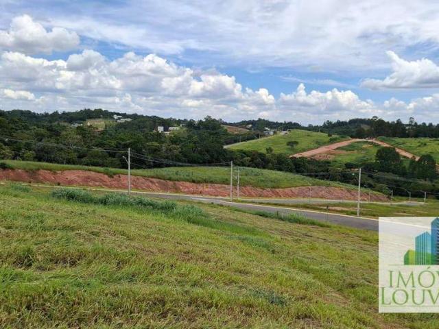Terreno venda em Fazenda Santa Isabel, Jundiaí