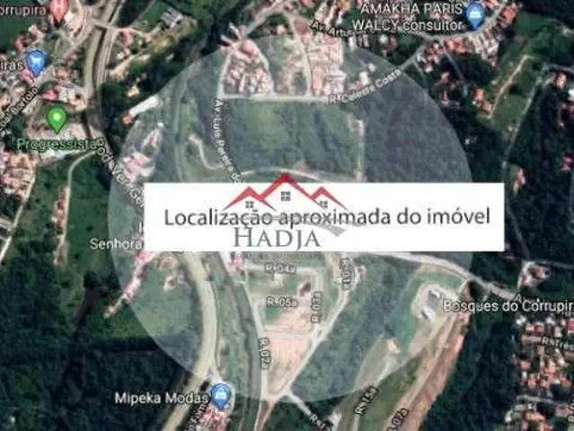 Terreno venda em Região Imediata de Jundiaí, Jundiaí