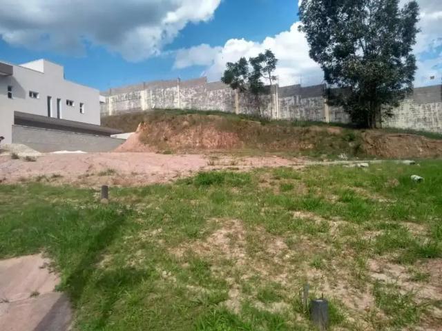 Terreno venda em Região Imediata de Jundiaí, Jundiaí