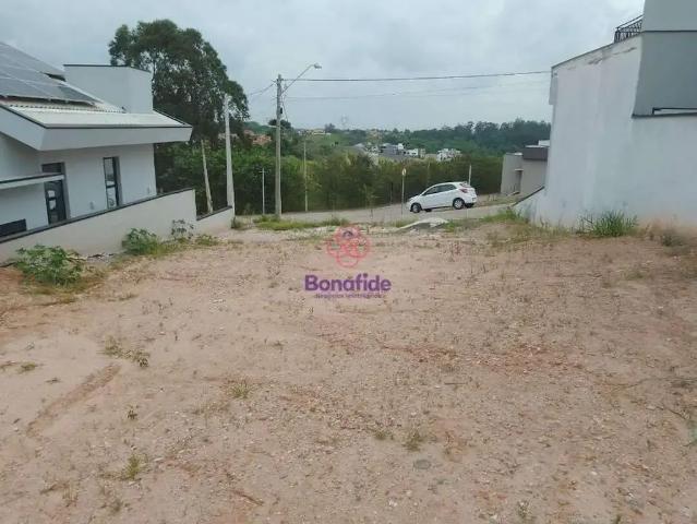 Terreno venda em Região Imediata de Jundiaí, Jundiaí